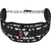 T7 Weight Training Dipping Belt Chain#color_camogreen
