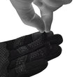 RDX W1F Full Finger Gym Workout Gloves