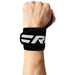RDX W2 Sangles de Musculation