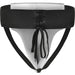 RDX R1 Martial Arts Groin Guard#color_white