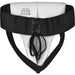 RDX R1 Martial Arts Groin Guard#color_white