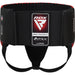 RDX APEX  Abdo Groin Protector#color_red