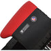 RDX APEX  Abdo Groin Protector#color_red