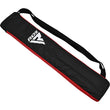 RDX Apex Pro Training Precision Stick#color_red