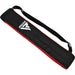 RDX Apex Pro Training Precision Stick#color_red