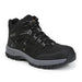 Regatta TRK201 Water Resistant Safety Hiker Boot Steel Toe - MNEX PRO FIGHTING LIMITED