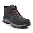 Regatta TRK201 Water Resistant Safety Hiker Boot Steel Toe - MNEX PRO FIGHTING LIMITED