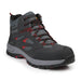 Regatta TRK201 Water Resistant Safety Hiker Boot Steel Toe - MNEX PRO FIGHTING LIMITED