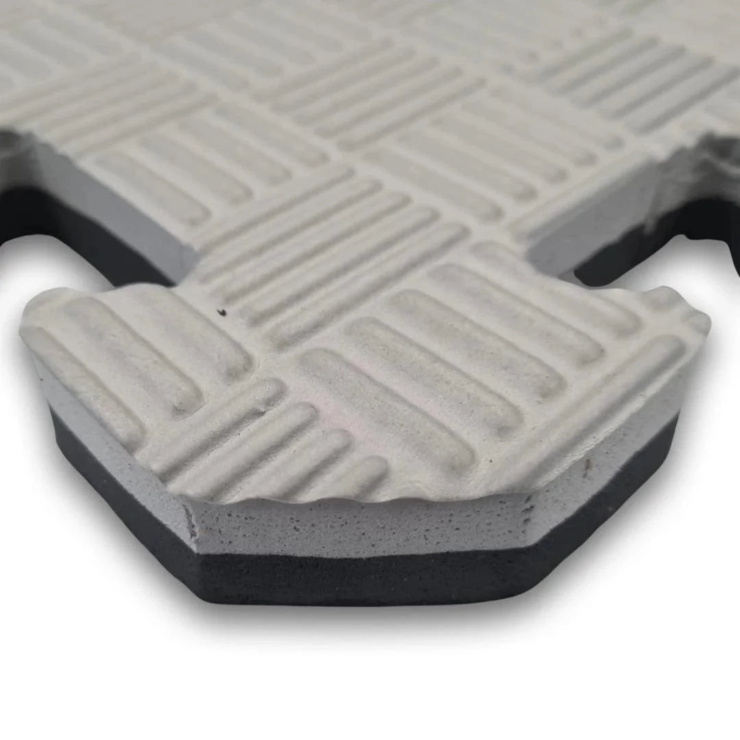 40mm Premium Taekwondo Mats - MNEX PRO FIGHTING LIMITED