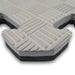 40mm Premium Taekwondo Mats - MNEX PRO FIGHTING LIMITED