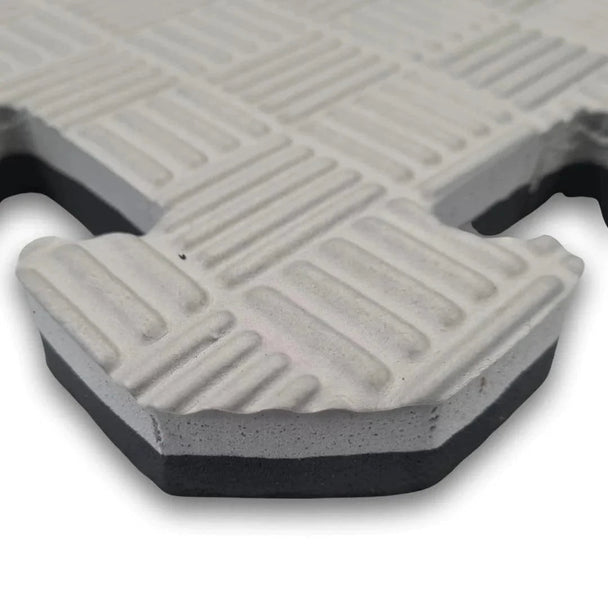 Premium Brazilian Jiu-Jitsu Mats - 40mm Thick Grappling Mats - MNEX PRO FIGHTING LIMITED