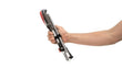 Robens Coniston T7 – Folding Hiking Poles (Pair) - MNEX PRO FIGHTING LIMITED