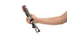 Robens Coniston T7 – Folding Hiking Poles (Pair) - MNEX PRO FIGHTING LIMITED