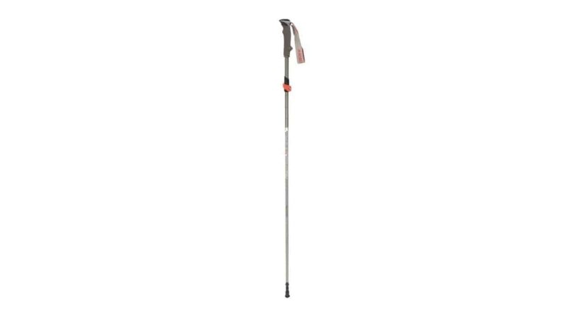 Robens Coniston T7 – Folding Hiking Poles (Pair) - MNEX PRO FIGHTING LIMITED