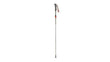 Robens Coniston T7 – Folding Hiking Poles (Pair) - MNEX PRO FIGHTING LIMITED