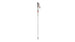Robens Coniston T7 – Folding Hiking Poles (Pair) - MNEX PRO FIGHTING LIMITED