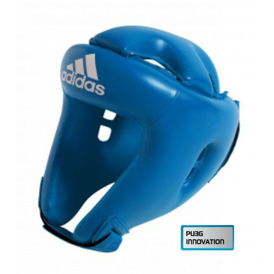 ROOKIE-2 boxing helmet - MNEX PRO FIGHTING LIMITED