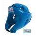 ROOKIE-2 boxing helmet - MNEX PRO FIGHTING LIMITED