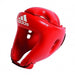 ROOKIE-2 boxing helmet - MNEX PRO FIGHTING LIMITED