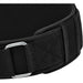RDX RX5 Weightlifting Belt#color_black