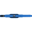 RDX RX5 Weightlifting Belt#color_blue