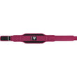 RDX RX5 Weightlifting Belt#color_pink