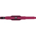 RDX RX5 Weightlifting Belt#color_pink