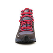 Salewa Women's Alpenrose 2 Mid GTX Hiking Shoes 61374 - 0988 - MNEX PRO FIGHTING LIMITED