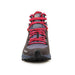 Salewa Women's Alpenrose 2 Mid GTX Hiking Shoes 61374 - 0988 - MNEX PRO FIGHTING LIMITED