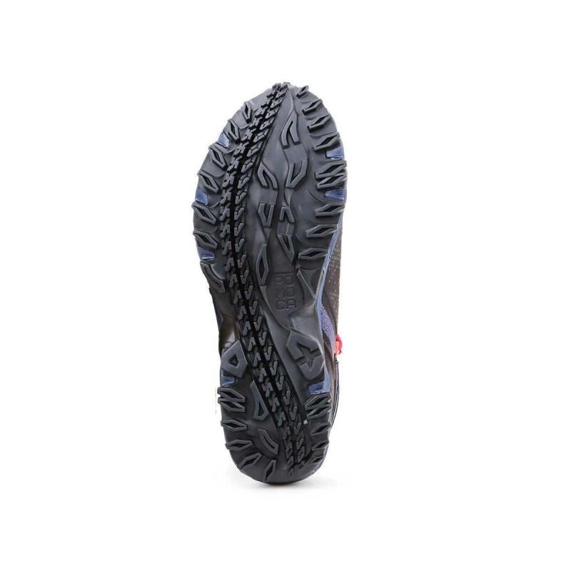 Salewa Women's Alpenrose 2 Mid GTX Hiking Shoes 61374 - 0988 - MNEX PRO FIGHTING LIMITED