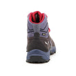 Salewa Women's Alpenrose 2 Mid GTX Hiking Shoes 61374 - 0988 - MNEX PRO FIGHTING LIMITED