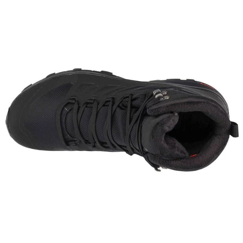 Salomon OUTblast TS CSWP M 409223 Shoes - MNEX PRO FIGHTING LIMITED