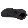 Salomon OUTblast TS CSWP M 409223 Shoes - MNEX PRO FIGHTING LIMITED