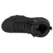 Salomon OUTblast TS CSWP M 409223 Shoes - MNEX PRO FIGHTING LIMITED