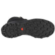 Salomon OUTblast TS CSWP M 409223 Shoes - MNEX PRO FIGHTING LIMITED