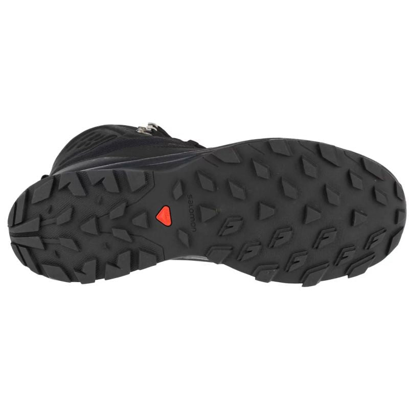Salomon OUTblast TS CSWP M 409223 Shoes - MNEX PRO FIGHTING LIMITED