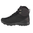 Salomon OUTblast TS CSWP M 409223 Shoes - MNEX PRO FIGHTING LIMITED