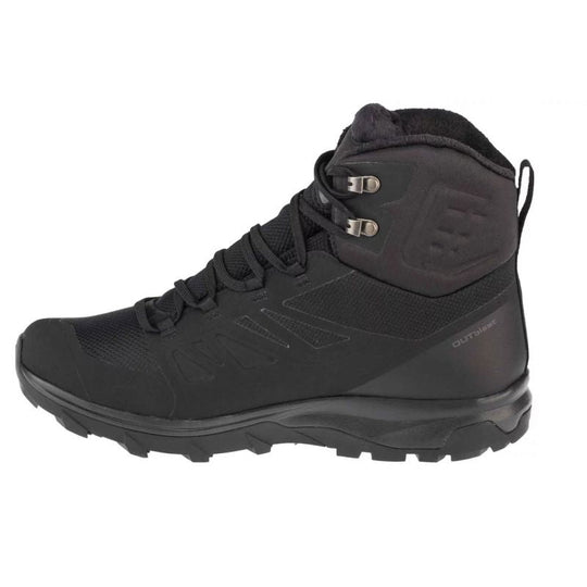 Salomon OUTblast TS CSWP M 409223 Shoes - MNEX PRO FIGHTING LIMITED