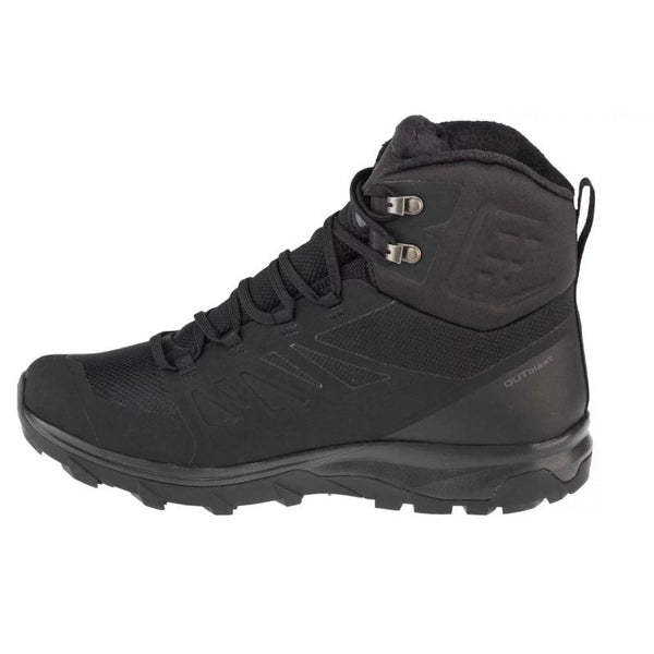 Salomon OUTblast TS CSWP M 409223 Shoes - MNEX PRO FIGHTING LIMITED