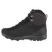 Salomon OUTblast TS CSWP M 409223 Shoes - MNEX PRO FIGHTING LIMITED
