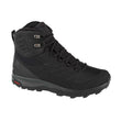 Salomon OUTblast TS CSWP M 409223 Shoes - MNEX PRO FIGHTING LIMITED