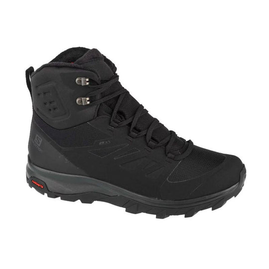 Salomon OUTblast TS CSWP M 409223 Shoes - MNEX PRO FIGHTING LIMITED