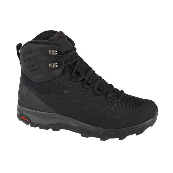 Salomon OUTblast TS CSWP M 409223 Shoes - MNEX PRO FIGHTING LIMITED
