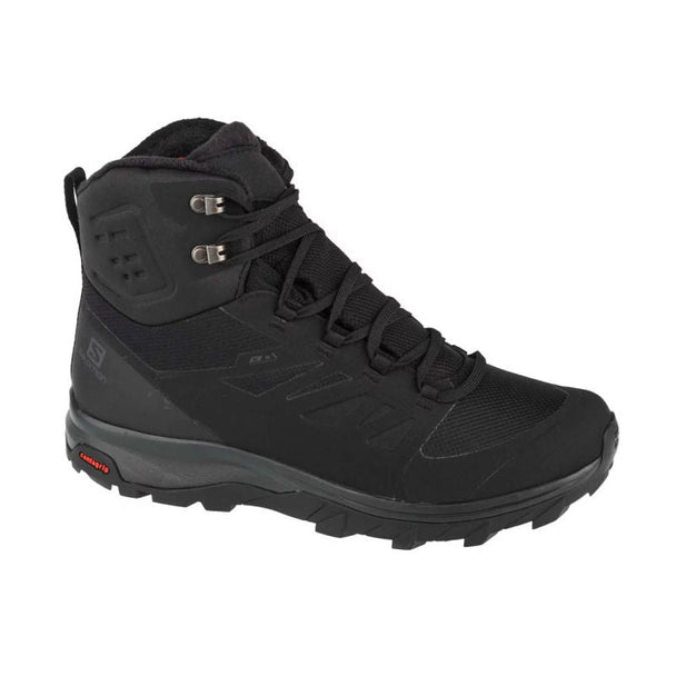 Salomon OUTblast TS CSWP M 409223 Shoes - MNEX PRO FIGHTING LIMITED