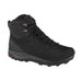 Salomon OUTblast TS CSWP M 409223 Shoes - MNEX PRO FIGHTING LIMITED