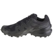 Salomon Speedcross 6 M running shoes 417379 - MNEX PRO FIGHTING LIMITED