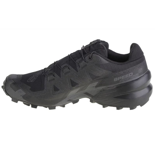 Salomon Speedcross 6 M running shoes 417379 - MNEX PRO FIGHTING LIMITED