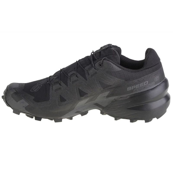 Salomon Speedcross 6 M running shoes 417379 - MNEX PRO FIGHTING LIMITED