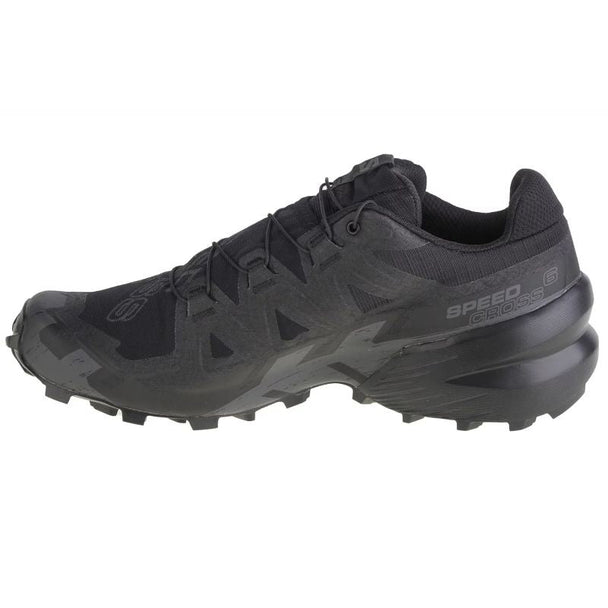 Salomon Speedcross 6 M running shoes 417379 - MNEX PRO FIGHTING LIMITED
