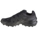 Salomon Speedcross 6 M running shoes 417379 - MNEX PRO FIGHTING LIMITED